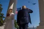 Трамп обрав неочікувану локацію для саміту G20