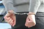 Задержан нардеп от ОПЗЖ: его подозревают в госизмене