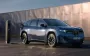 Пионер целого семейства: BMW показала электрический кроссовер iX3