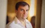СБУ задержала нардепа Христенко от ОПЗЖ, которого подозревают в госизмене