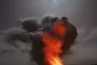 Watch: partisans sabotaged the railway in the occupied Luhansk region