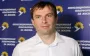 Задержание Федора Христенко: что известно о нардепе от "ОПЗЖ" и его деле