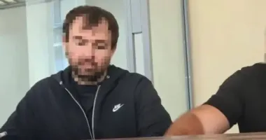 В Україні заарештували нардепа з ОПЗЖ за підозрою у держзраді