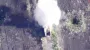 Ukrainian border guards on Pokrovsk front destroy tank, armored personnel carrier and truck transporting Russians – video
