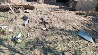 Росіяни атакували дронами Чернігівщину: загинула жінка, ще одна у важкому стані