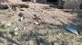 Россияне атаковали дронами Черниговщину: погибла женщина, еще одна в тяжелом состоянии