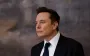Перший трильйонер світу: Ілон Маск може отримати купу грошей від Tesla за однієї умови