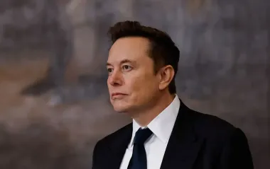 Перший трильйонер світу: Ілон Маск може отримати купу грошей від Tesla за однієї умови