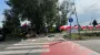 Poles lift blockade on Medyka checkpoint on border with Ukraine