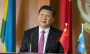 Xi Jinping sent a clear signal to humanity — what to prepare for