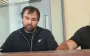People’s Deputy from Opposition Platform - For Life party, Khrystenko, suspected of high treason, detained and arrested - SSU. PHOTO