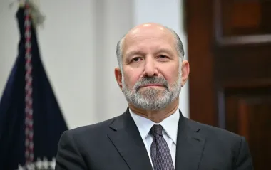 У Трампа впевнені: Індія скоро вибачиться перед США і піде на угоду