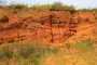 Ученые нашли тайные тоннели в Южной Америке: их создали не люди