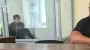 ZN.UA: Христенко вернули по политической договоренности, он должен дать показания против детектива НАБУ