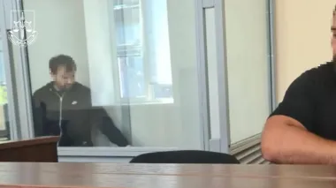 ZN.UA: Христенко вернули по политической договоренности, он должен дать показания против детектива НАБУ