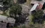 Stopping occupiers in Dobropillia area: how 1st FSAR assault troops broke enemy’s "claws". VIDEO