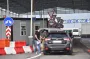 Поляки закончили протест на границе: чем они снова недовольны