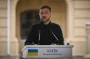 Сколько стран готовы обеспечить Украине безопасность: Зеленский назвал цифру