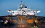 Tankers from Russia’s "shadow fleet" arrive in China - Reuters