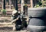 The AFU have repelled 68 assaults by the Russian army since the beginning of the day
