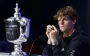 Финал мечты: Синнер и Алькарас сойдутся в битве за титул US Open-2025