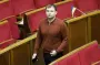 Обвиняемый в госизмене нардеп "добровольно" вернулся в Украину и даст показания по делу НАБУ - СМИ