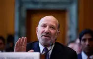 У Трампа чекають на "вибачення" Індії