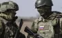 Ruscists deployed forces near Pokrovsk for "decisive breakthrough" in Donetsk region - AAF