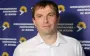 MP Khrystenko was not extradited from UAE, but was handed over to SSU on orders of Zelenskyy, - media