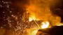 Russian metallurgy is experiencing its largest crisis amid the war against Ukraine