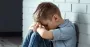 Почему ребенка тошнит перед школой: 6 основных причин и советы родителям