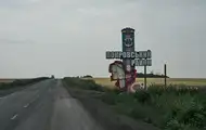 Россия готовит "решающий прорыв" на Донбассе - ВСУ