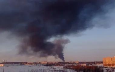 Достали аж до Самары: СБС показали последствия "дипстрайков" по России (видео)