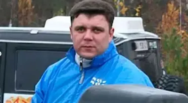 Афера на 10 миллионов: как советник Резникова Роман Балыкин попался в схему с международным аферистом