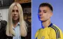 Даша Квіткова та Володимир Бражко оголосили про заручини (фото)