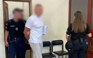 Конвертцентр на 1,5 млрд: топподатківцю призначили заставу
