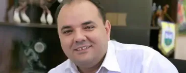 Радник мера Одеси Віталій Барвіненко — любитель коштовних годинників та власник апартаментів у Греції