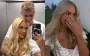 Квіткова виходить заміж: скільки коштує розкішна діамантова обручка від зірки "Динамо" (фото)