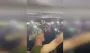 Музыка сильнее: "Жадан и Собаки" выступили в метро во время воздушной тревоги