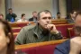 "Влада стріляє собі в ногу" рішенням щодо виїзду чоловіків 18–22 років: нардеп сделал резкое заявление