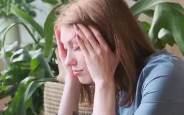 "Убивают" его продуктивность: 5 ежедневных привычек, которые вредят работе мозга