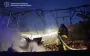 Атака "шахедів": у Запоріжжі четверо постраждалих