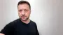 Зеленский: Почти 60% оружия, которое есть у военных, – украинского производства
