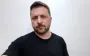 Зеленський заявив про "змістовні речі" у гарантіях