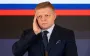 Fico named a cynical condition for ending Russia's war against Ukraine