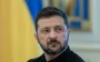 Україна вже на 60% забезпечує ЗСУ власною зброєю, - Зеленський