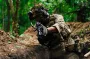 Ужесточения наказания за невыполнение приказов для военных не будет, — Минобороны
