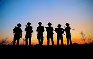 Минобороны отреагировало на законопроект о дисциплине в армии