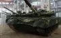 Украина достигла нового уровня производства оружия