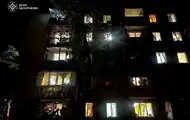 Удар по Запоріжжю: число постраждалих зросло